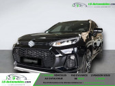 Suzuki Across occasion  année 2024 boite Automatique Annonce Suzuki Across occasion Hybride 2.5 Hybride Rechargeable 306ch à Beaupuy