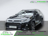Suzuki Across occasion  année 2022 boite Automatique Annonce Suzuki Across occasion Hybride 2.5 Hybride Rechargeable 306ch à Beaupuy