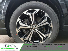 Suzuki Across 2.5 Hybride Rechargeable 306ch  occasion � Beaupuy - photo n�7