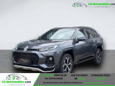 Suzuki Across occasion  année 2025 boite Automatique Annonce Suzuki Across occasion Hybride 2.5 Hybride Rechargeable 306ch à Beaupuy