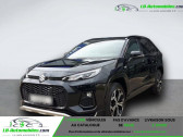 Suzuki Across occasion  année 2024 boite Automatique Annonce Suzuki Across occasion Hybride 2.5 Hybride Rechargeable 306ch à Beaupuy
