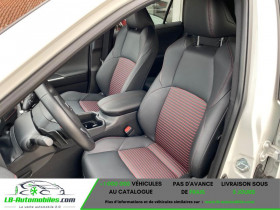 Suzuki Across 2.5 Hybride Rechargeable 306ch  occasion � Beaupuy - photo n�5