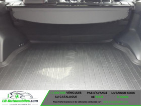 Suzuki Across 2.5 Hybride Rechargeable 306ch  occasion � Beaupuy - photo n�7