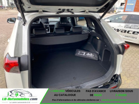 Suzuki Across 2.5 Hybride Rechargeable 306ch  occasion � Beaupuy - photo n�8