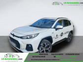 Suzuki Across occasion année 2024 boite Automatique Annonce Suzuki Across occasion Hybride 2.5 Hybride Rechargeable 306ch à Beaupuy
