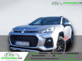 Suzuki Across 2.5 Hybride Rechargeable 306ch   Beaupuy 31