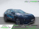 Suzuki Across 2.5 Hybride Rechargeable 306ch   Beaupuy 31