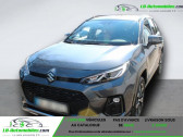 Suzuki Across 2.5 Hybride Rechargeable 306ch   Beaupuy 31