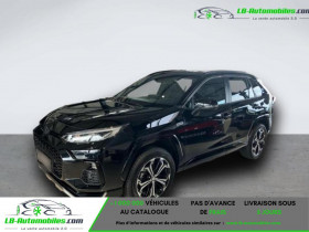 Suzuki Across , garage LB AUTOMOBILES  Beaupuy