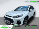 Suzuki Across 2.5 Hybride Rechargeable 306ch   Beaupuy 31