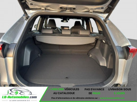 Suzuki Across 2.5 Hybride Rechargeable 306ch  occasion  Beaupuy - photo n12