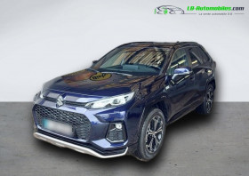 Suzuki Across , garage LB AUTOMOBILES  Beaupuy