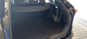 Suzuki Across 2.5 Hybride Rechargeable 306ch  occasion  Beaupuy - photo n4
