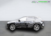 Suzuki Across occasion année 2023 boite Automatique Annonce Suzuki Across occasion Hybride 2.5 Hybride Rechargeable 306ch à Beaupuy