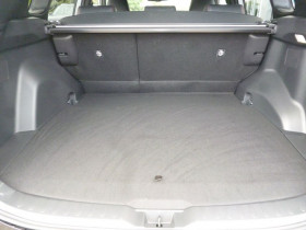 Suzuki Across 2.5 Hybride Rechargeable 306ch  occasion  Beaupuy - photo n6