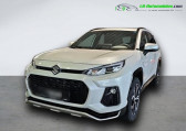 Annonce Suzuki Across occasion Hybride 2.5 Hybride Rechargeable 306ch  Beaupuy