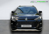Annonce Suzuki Across occasion Hybride 2.5 Hybride Rechargeable 306ch  Beaupuy