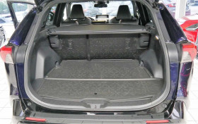 Suzuki Across 2.5 Hybride Rechargeable 306ch  occasion  Beaupuy - photo n8