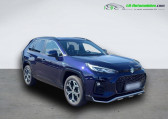 Annonce Suzuki Across occasion Hybride 2.5 Hybride Rechargeable 306ch  Beaupuy