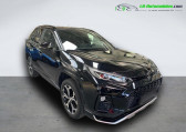 Suzuki Across occasion année 2020 boite Automatique Annonce Suzuki Across occasion Hybride 2.5 Hybride Rechargeable 306ch à Beaupuy