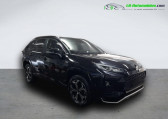 Suzuki Across 2.5 Hybride Rechargeable 306ch   Beaupuy 31