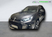 Suzuki Across 2.5 Hybride Rechargeable 306ch   Beaupuy 31