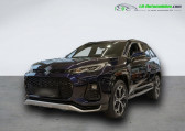 Suzuki Across occasion année 2024 boite Automatique Annonce Suzuki Across occasion Hybride 2.5 Hybride Rechargeable 306ch à Beaupuy