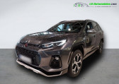 Suzuki Across occasion année 2023 boite Automatique Annonce Suzuki Across occasion Hybride 2.5 Hybride Rechargeable 306ch à Beaupuy