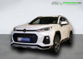 Suzuki Across 2.5 Hybride Rechargeable 306ch   Beaupuy 31