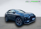 Suzuki Across 2.5 Hybride Rechargeable 306ch   Beaupuy 31