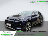 Annonce Suzuki Across occasion Hybride 2.5 Hybride Rechargeable 306ch  Beaupuy
