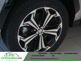 Suzuki Across 2.5 Plug-In Hybrid Comfort+ E-Four  occasion  Beaupuy - photo n3