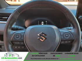 Suzuki Across 2.5 Plug-in Hybrid E-CVT 4WD Top  occasion  Beaupuy - photo n4