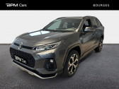 Suzuki Across occasion année 2023 boite Automatique Annonce Suzuki Across occasion Essence 306ch Pack 2023 à SAINT-DOULCHARD