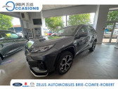 Suzuki Across occasion année 2024 boite Automatique Annonce Suzuki Across occasion Essence 306ch Pack 2024 à Brie-Comte-Robert