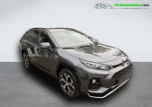 Suzuki Across Across 2.5 Hybride Rechargeable 306ch   Beaupuy 31