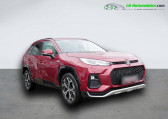 Suzuki Across occasion année 2023 boite Automatique Annonce Suzuki Across occasion Hybride Across 2.5 Hybride Rechargeable 306ch à Beaupuy