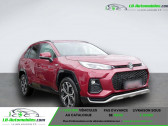 Annonce Suzuki Across occasion Hybride Across 2.5 Hybride Rechargeable 306ch  Beaupuy