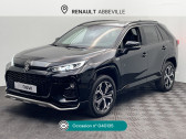 Suzuki occasion en region Picardie