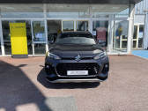 Suzuki Across occasion boite Automatique Annonce Suzuki Across occasion Across 2.5 Hybride Rechargeable à GUERET