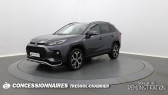 Suzuki Across occasion boite Automatique Annonce Suzuki Across occasion Hybride Pack à BEZIERS