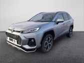 Suzuki Across Pack   LANESTER 56