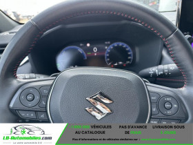 Suzuki Across SUZUKI Across - Across 2.5 Plug-in Hybrid E-CVT  occasion  Beaupuy - photo n7