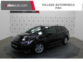 Suzuki Across occasion année 2020 boite Automatique Annonce Suzuki Across occasion Hybride Swace 1.8 Hybrid Pack à LONS