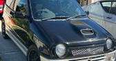 Annonce Suzuki Alto occasion Essence  � LYON