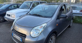 Annonce Suzuki Alto occasion Essence 1.0 Ess 68 En l'tat Embrayage  prvoir  SAINT MARTIN D'HERES