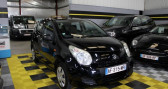 Suzuki Alto occasion année 2009 boite Manuelle Annonce Suzuki Alto occasion Essence 1.0 GL à Lagny Sur Marne