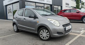 Suzuki Alto occasion année 2015 boite Manuelle Annonce Suzuki Alto occasion Essence 1.0 gl à HESINGUE