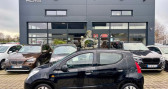 Annonce Suzuki Alto occasion Essence 1.0 VVT GLA � NOUVOITOU