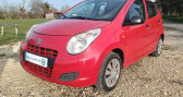 Annonce Suzuki Alto occasion Essence 1.0 VVT � Lagney